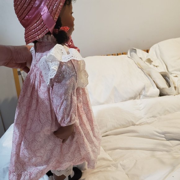 Petunia - Picture 9 of 9